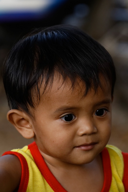 Famille et amis-MAR14-039